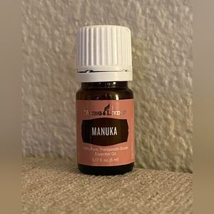 YL Manuka